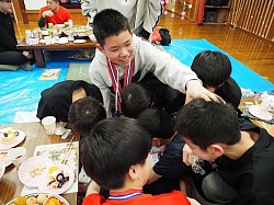 面白いアルバム
