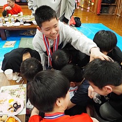 面白いアルバム