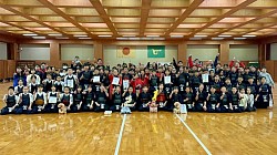 全体写真