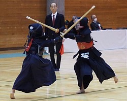 面あり