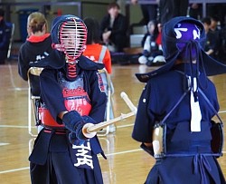 琉太