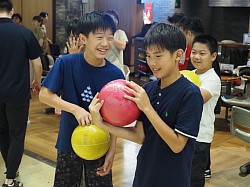 6年生
